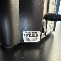 Thermo NanoDrop One UV/Vis Spectrophotometer image 1